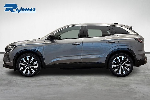 Renault Austral 2 of 21