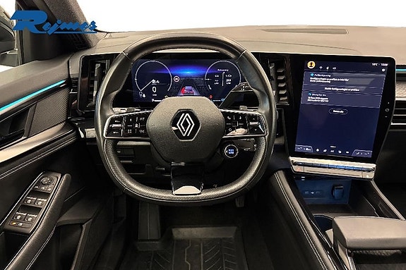 Renault Austral 11 of 21