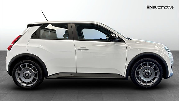 Renault 5 6 of 23