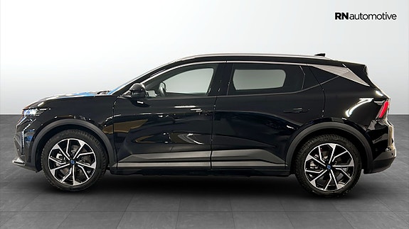 Renault Scenic E-Tech 10 of 16