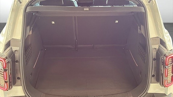 Renault 4 E-Tech 10 of 23