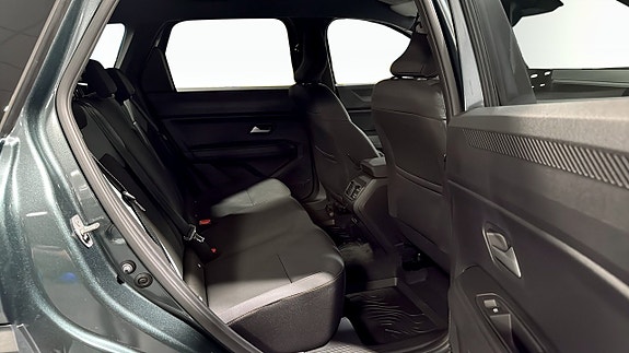 Dacia Bigster 5 of 11