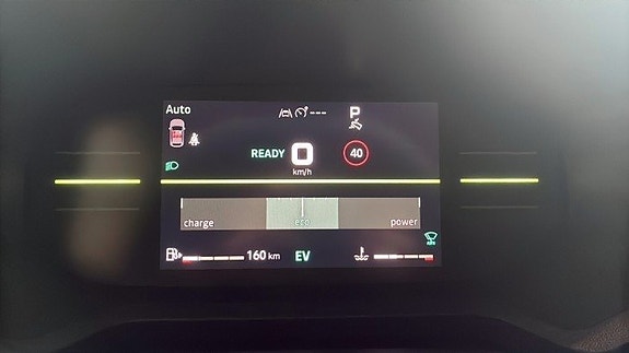 Dacia Duster 14 of 26