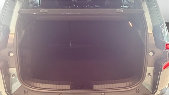 Dacia Duster 10 of 26