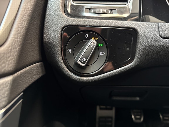 Volkswagen Golf I 15 of 19
