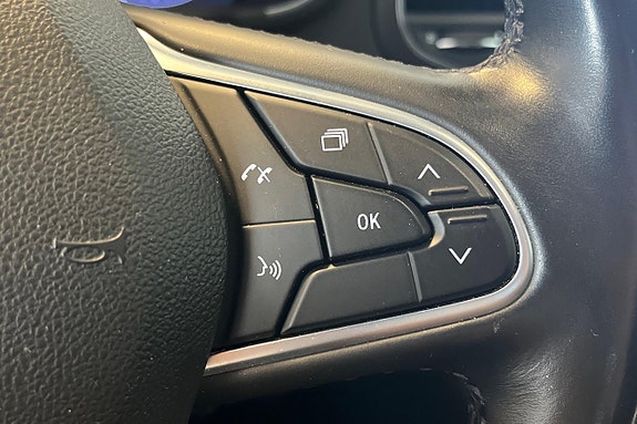 Renault Megane 17 of 30