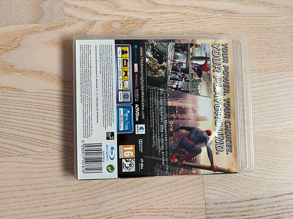 Product image 2 of 5