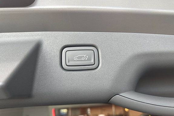 Kia EV3 15 of 22