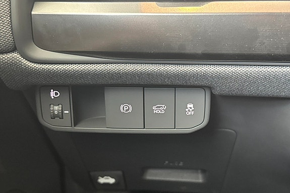 Kia EV3 20 of 22