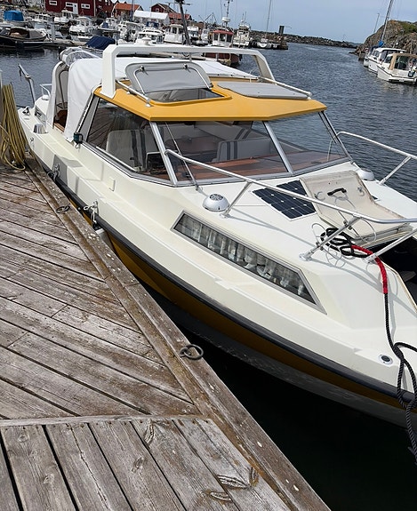Flipper 850 3 of 16