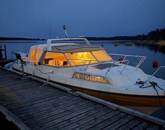 Flipper 850 4 of 16