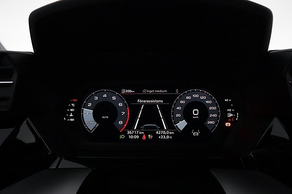 Audi A3 13 of 13