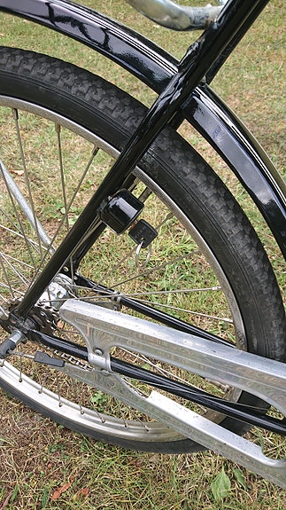 Product image 5 of 7