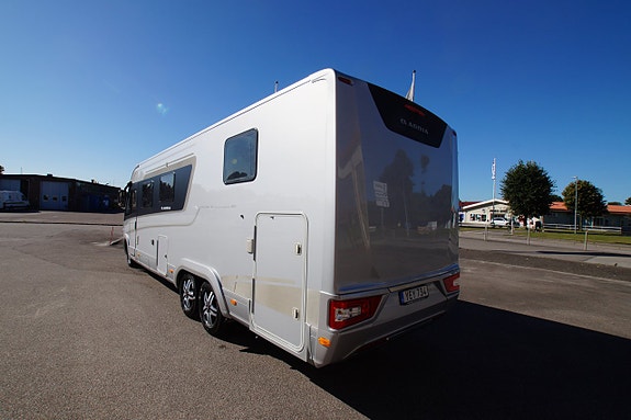 Adria SONIC SUPREME I 810 4 of 19