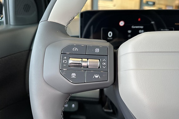 Kia EV3 10 of 25