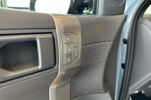 Kia EV3 16 of 25