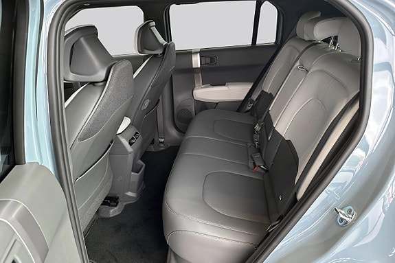 Kia EV3 20 of 25