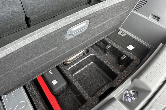 Kia EV3 23 of 25