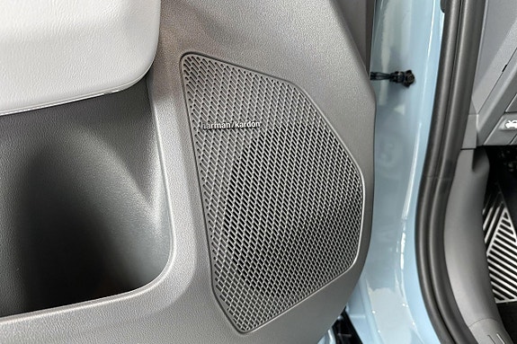 Kia EV3 17 of 25
