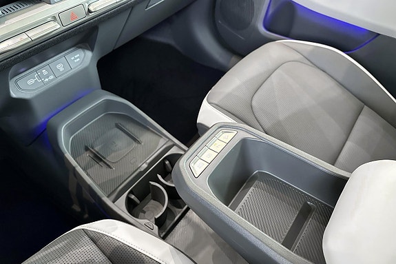 Kia EV3 12 of 25