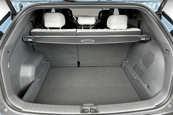 Kia EV3 22 of 25