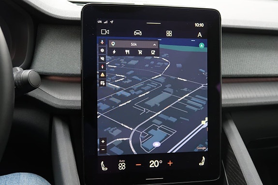 Polestar 2 15 of 24