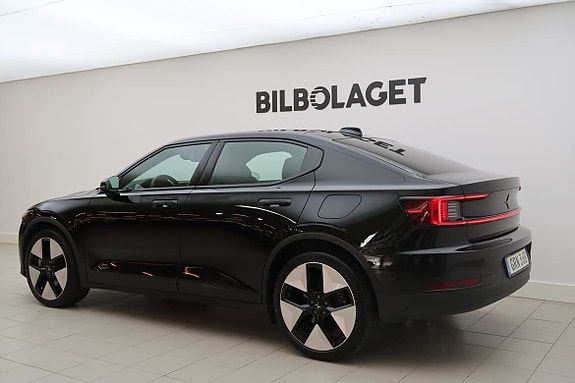 Polestar 2 3 of 24