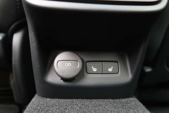 Polestar 2 9 of 24