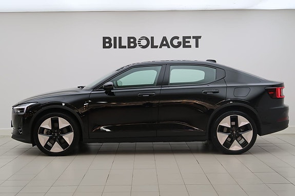 Polestar 2 2 of 24