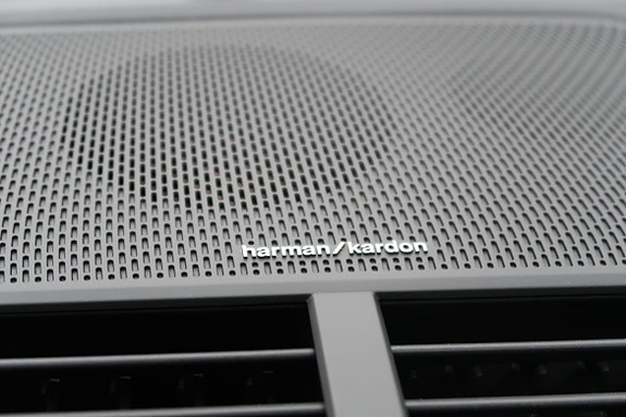 Polestar 2 22 of 24
