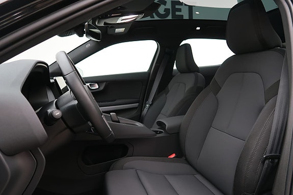 Polestar 2 4 of 24
