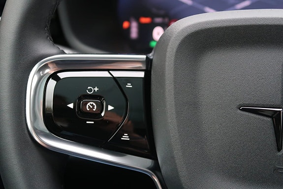 Polestar 2 11 of 24