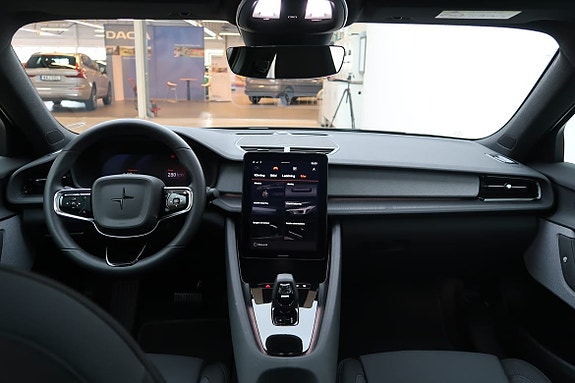Polestar 2 7 of 24