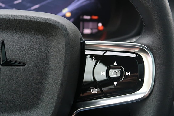 Polestar 2 12 of 24