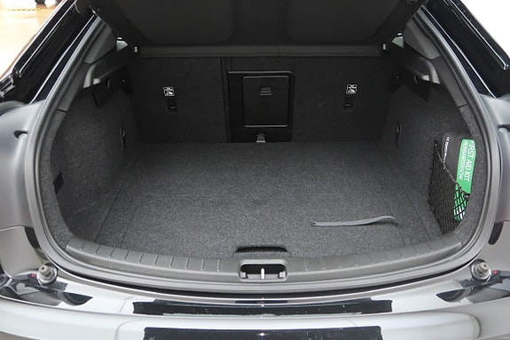 Polestar 2 24 of 24