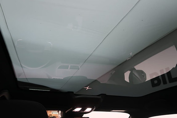 Polestar 2 6 of 24