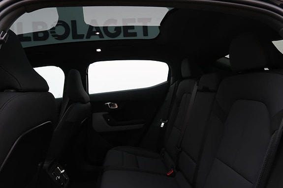 Polestar 2 5 of 24
