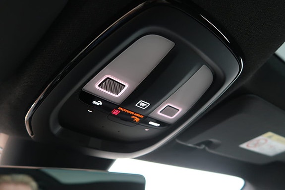Polestar 2 23 of 24