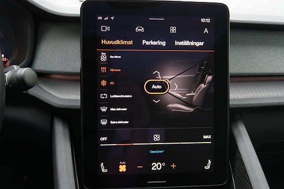 Polestar 2 20 of 24