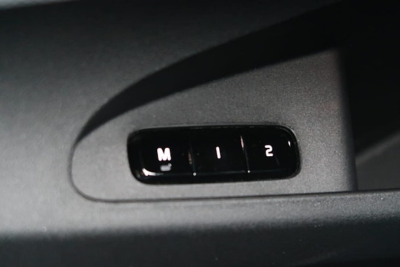 Polestar 2 13 of 24