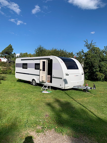 Adria Adria 663 ht alpina 3 of 3