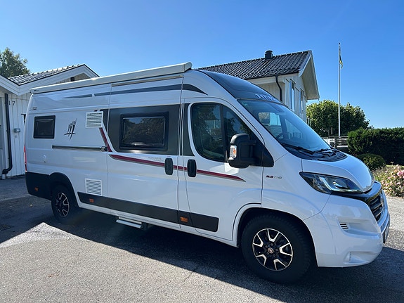 Rapido V62 2 of 14
