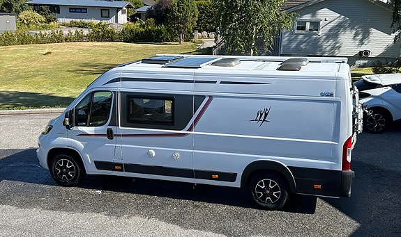 Rapido V62 6 of 14