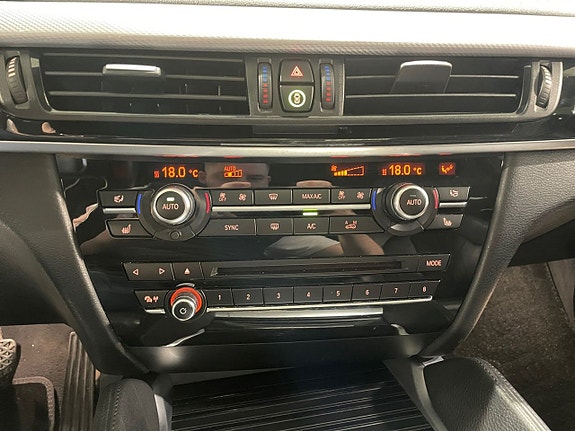 BMW X6 16 of 26