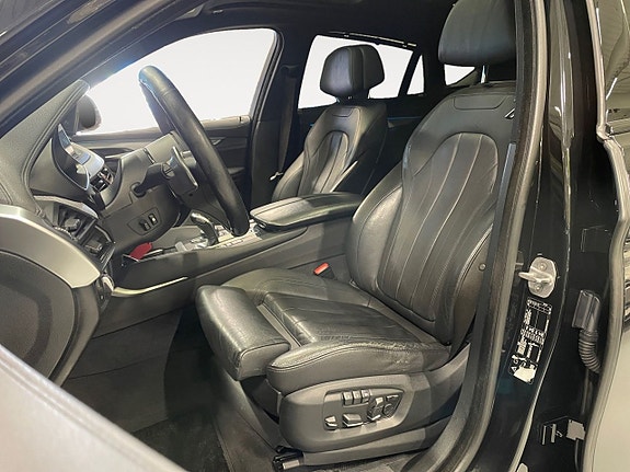 BMW X6 9 of 26