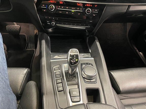 BMW X6 11 of 26