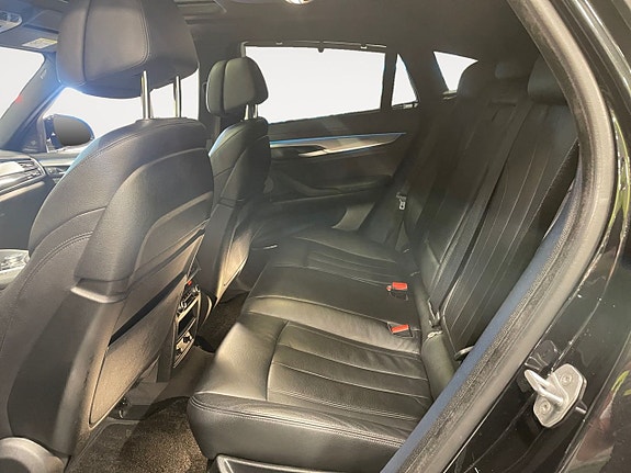 BMW X6 22 of 26