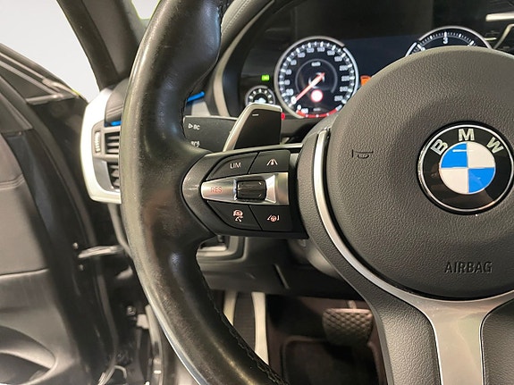 BMW X6 14 of 26