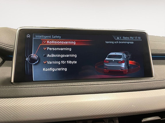 BMW X6 19 of 26
