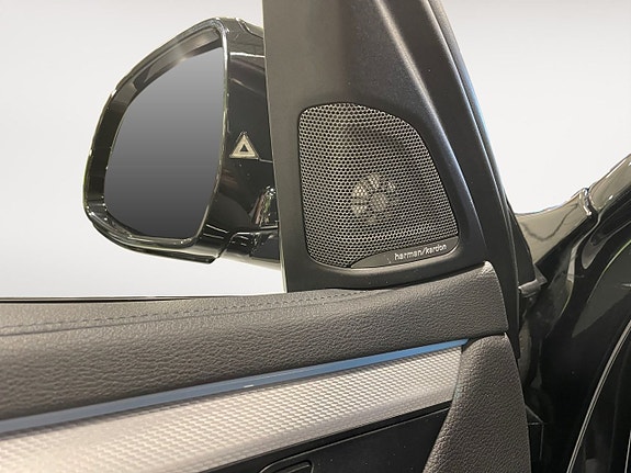 BMW X6 26 of 26